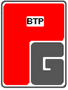 logo PAGLIAROLI TPM